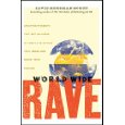 World Wide Rave