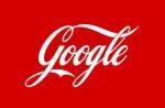 Coke and Google